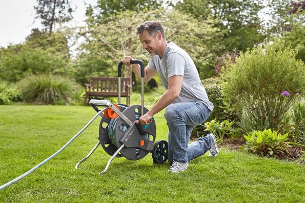 Afbeelding - https-www-ez-catalog-nl-Asset-06086bee5d2e4c11b83ad30daf53fbb2-ImageFullSize-04078500032926-C1N0-s06-jpg